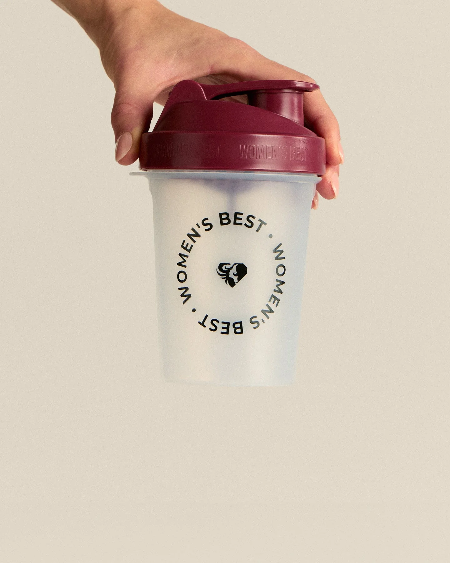 XL Shaker (800ml) - Image 19