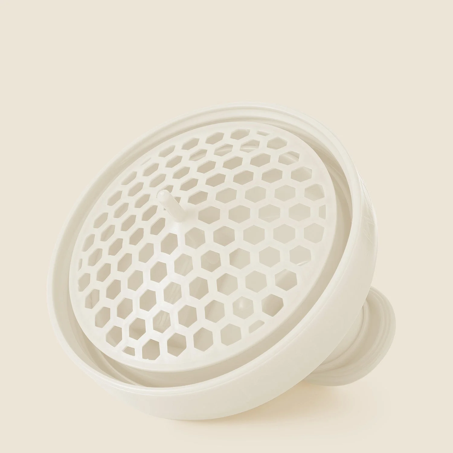 XL Shaker (800ml) - Image 22