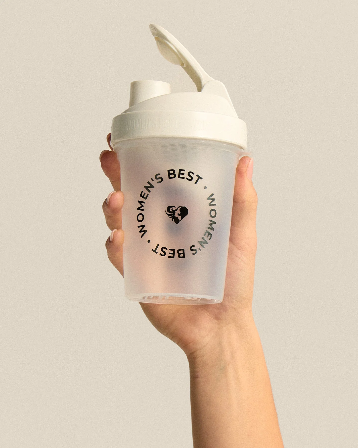 XL Shaker (800ml) - Image 23