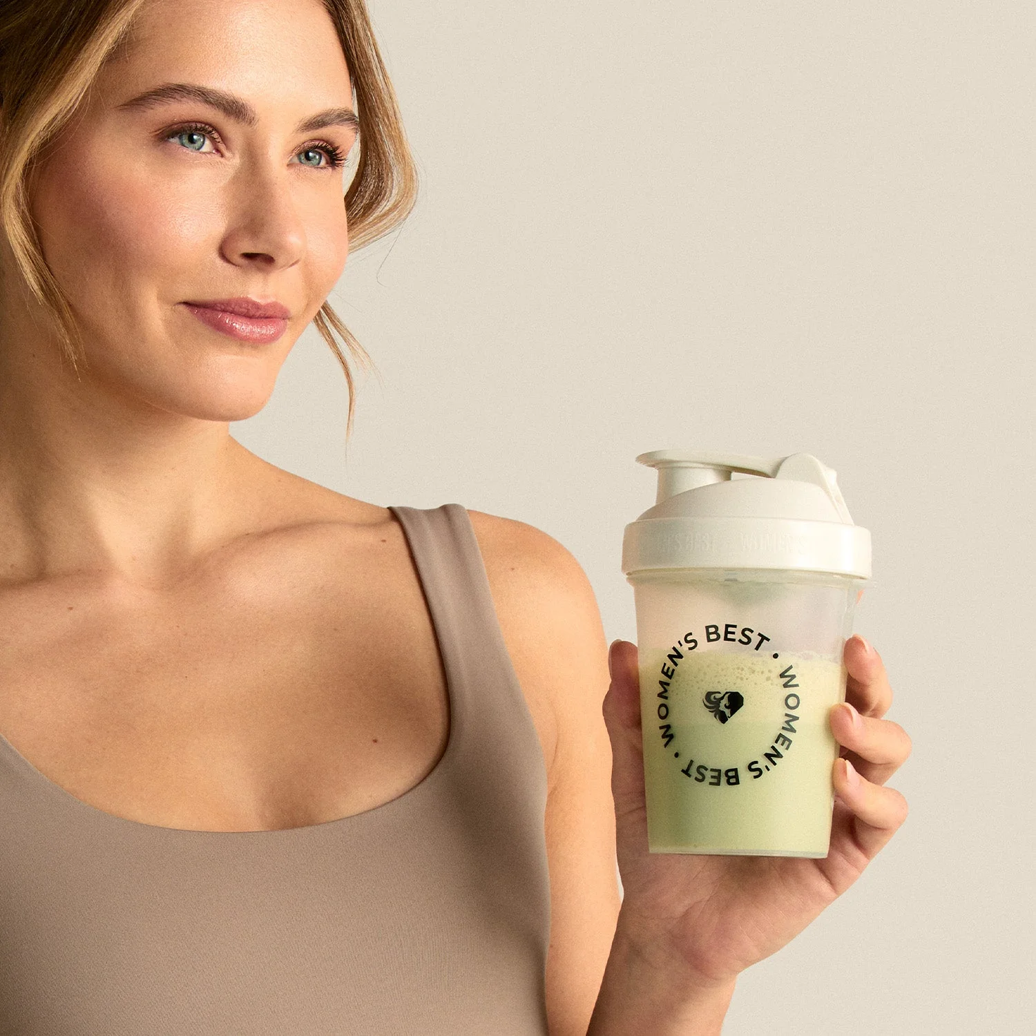 XL Shaker (800ml) - Image 24