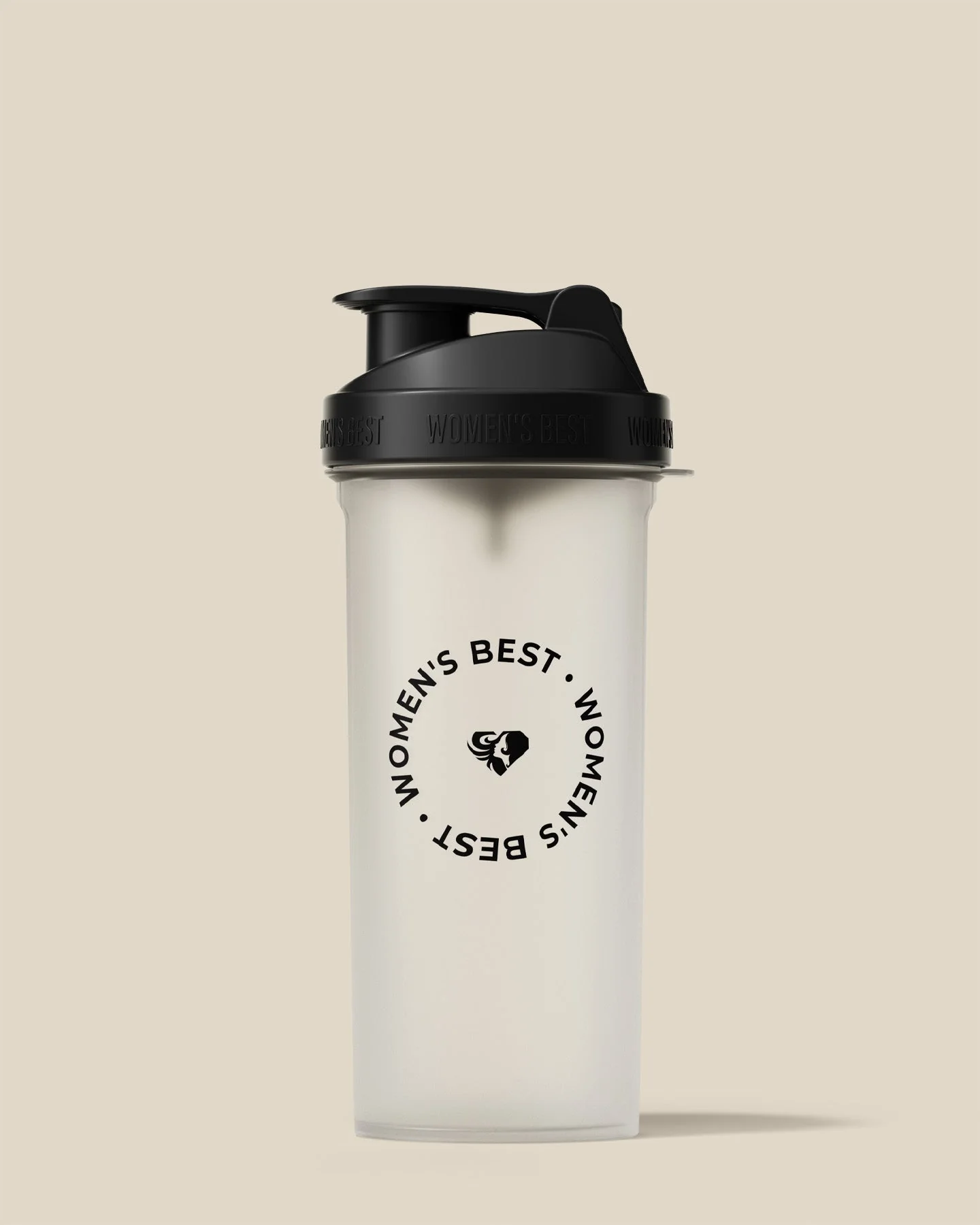 XL Shaker (800ml) - Image 26