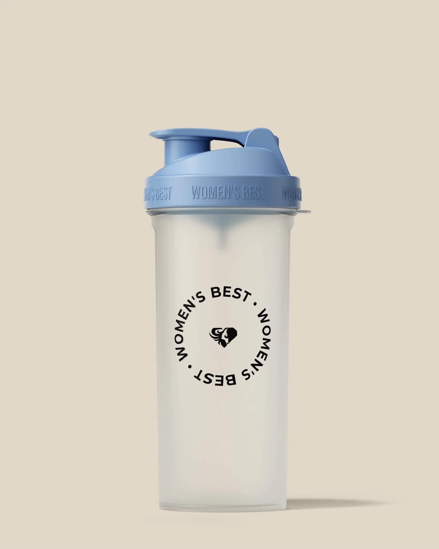XL Shaker (800ml) - Image 27