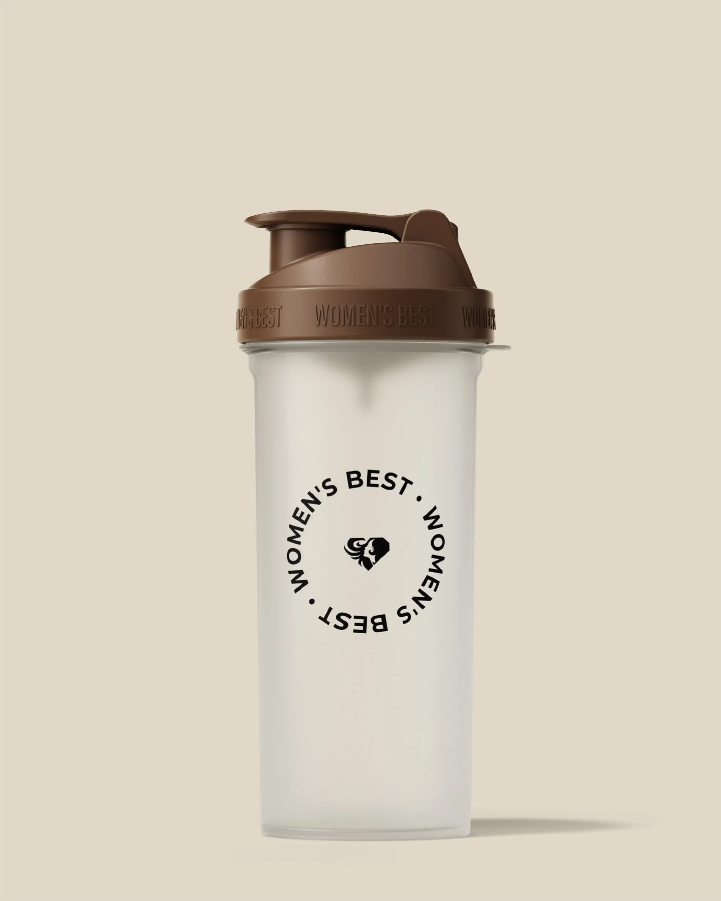 XL Shaker (800ml) - Image 28