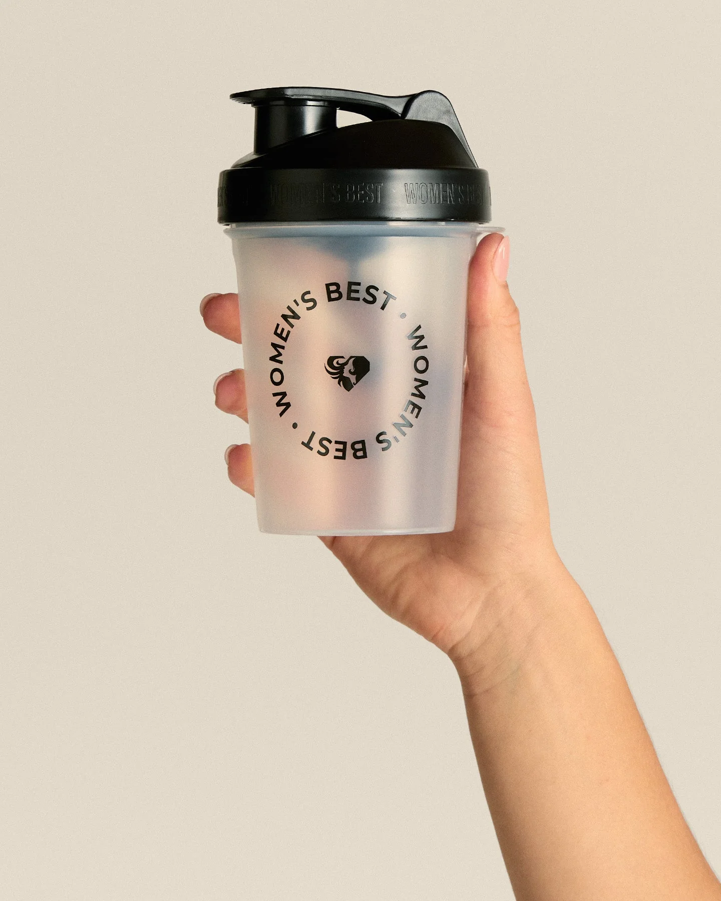 XL Shaker (800ml) - Image 3