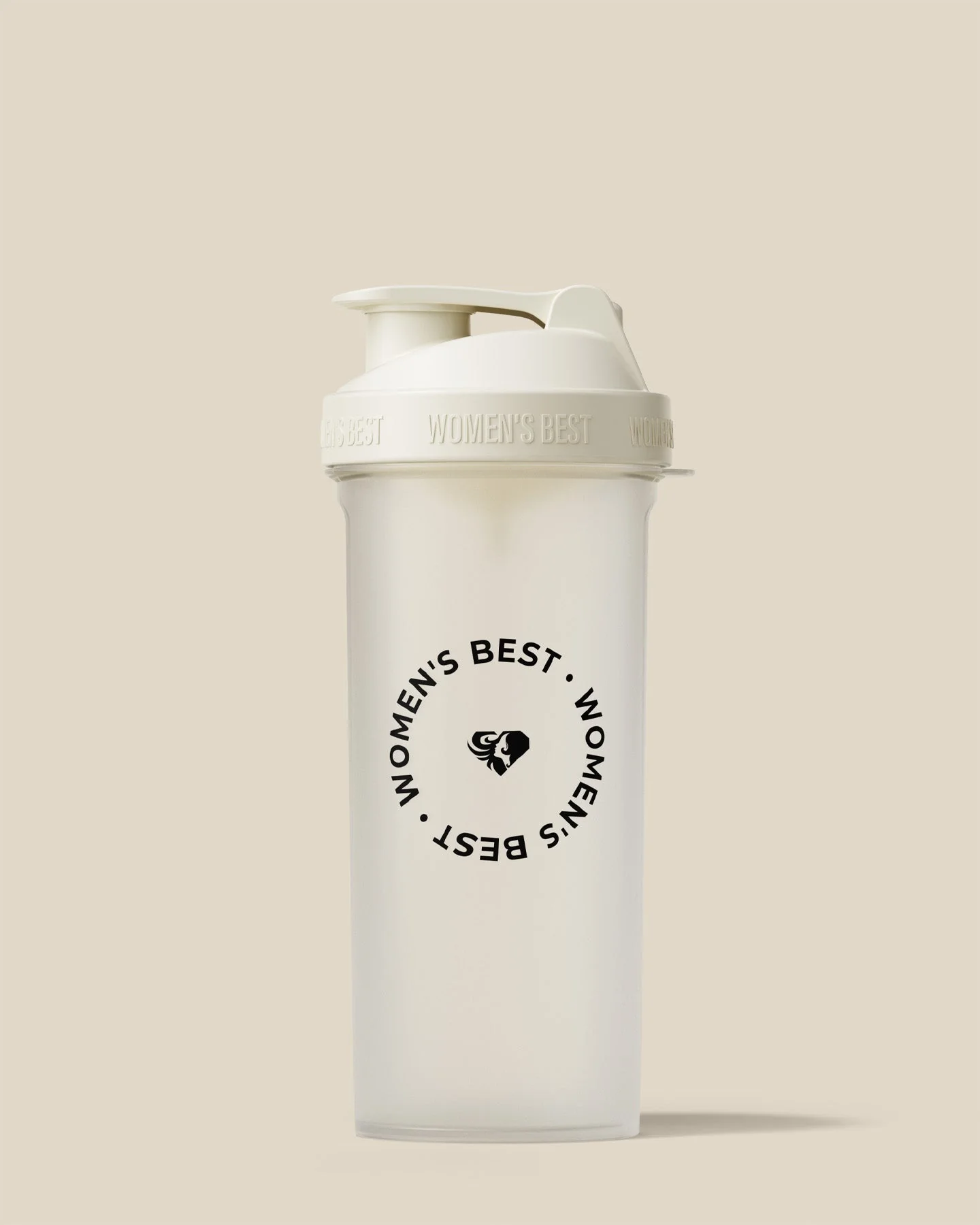 XL Shaker (800ml) - Image 31