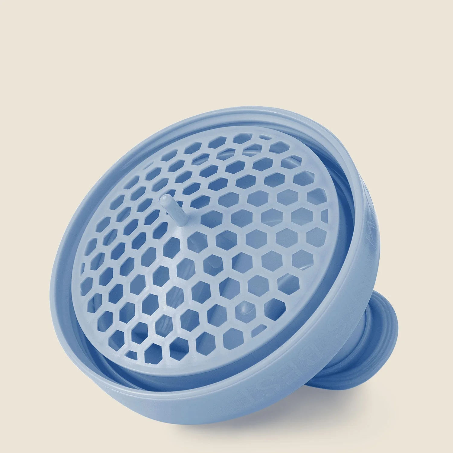 XL Shaker (800ml) - Image 6