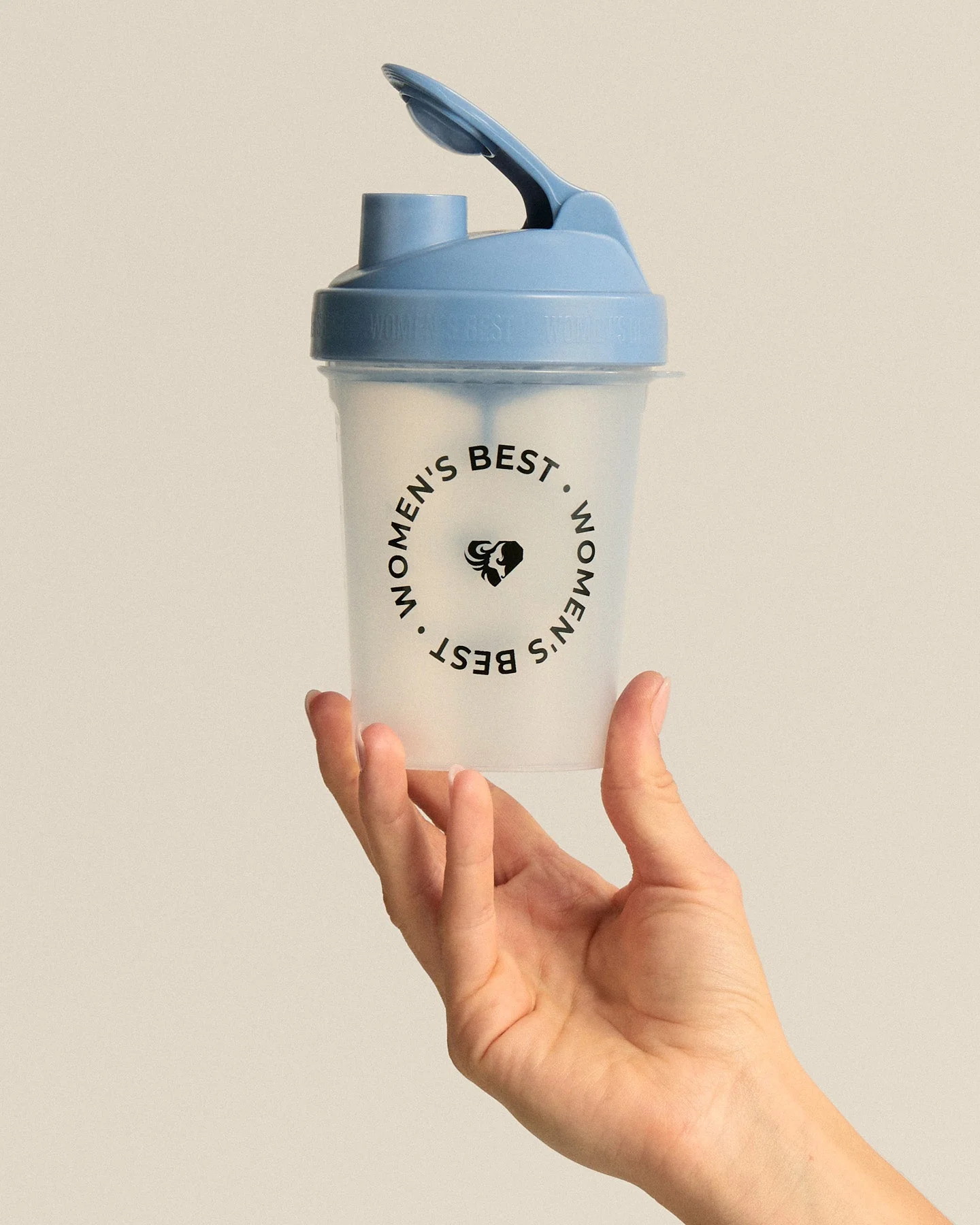 XL Shaker (800ml) - Image 7