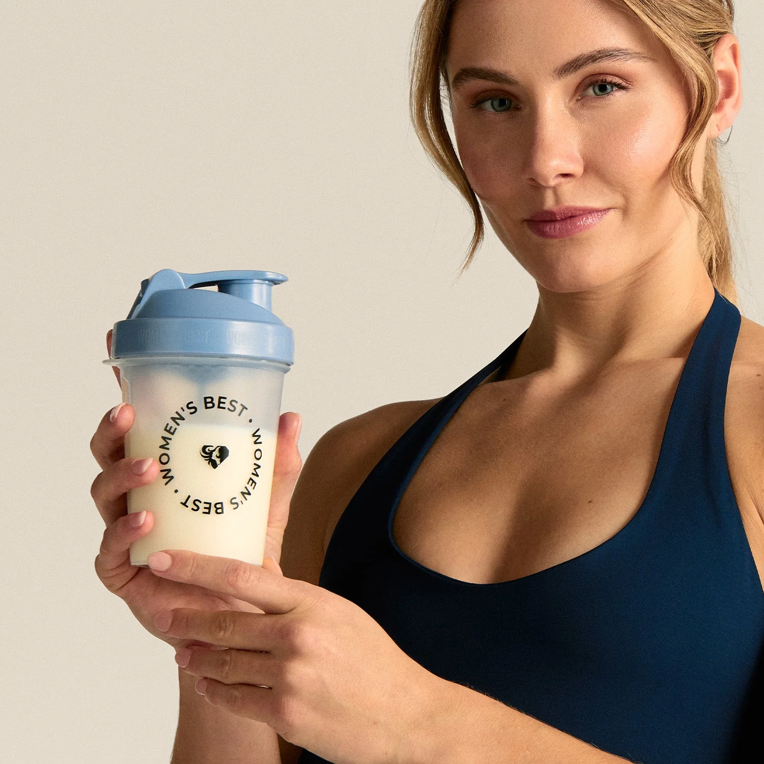 XL Shaker (800ml) - Image 8