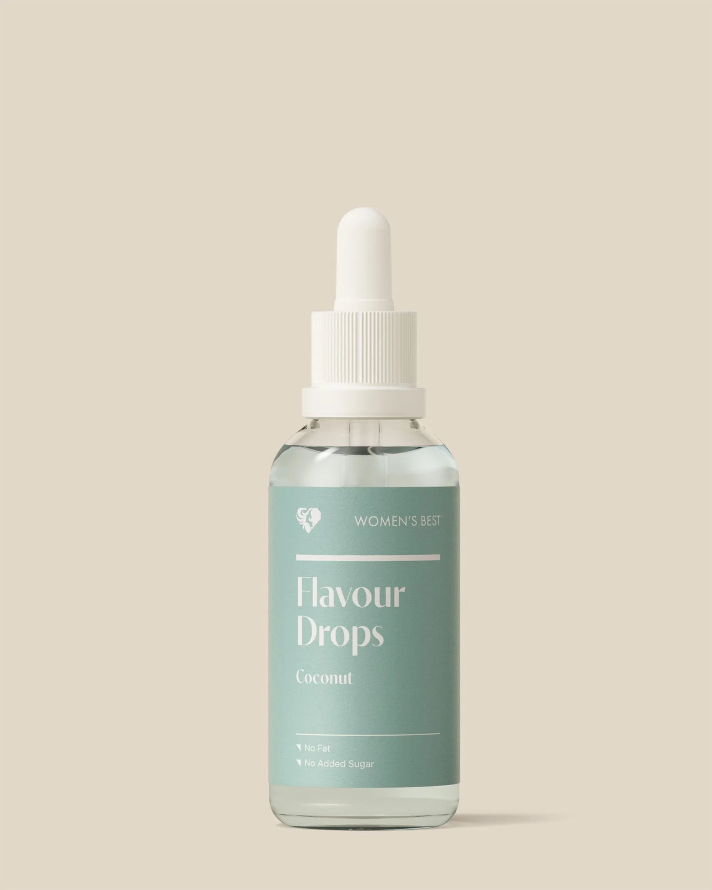 Flavour Drops - Image 10