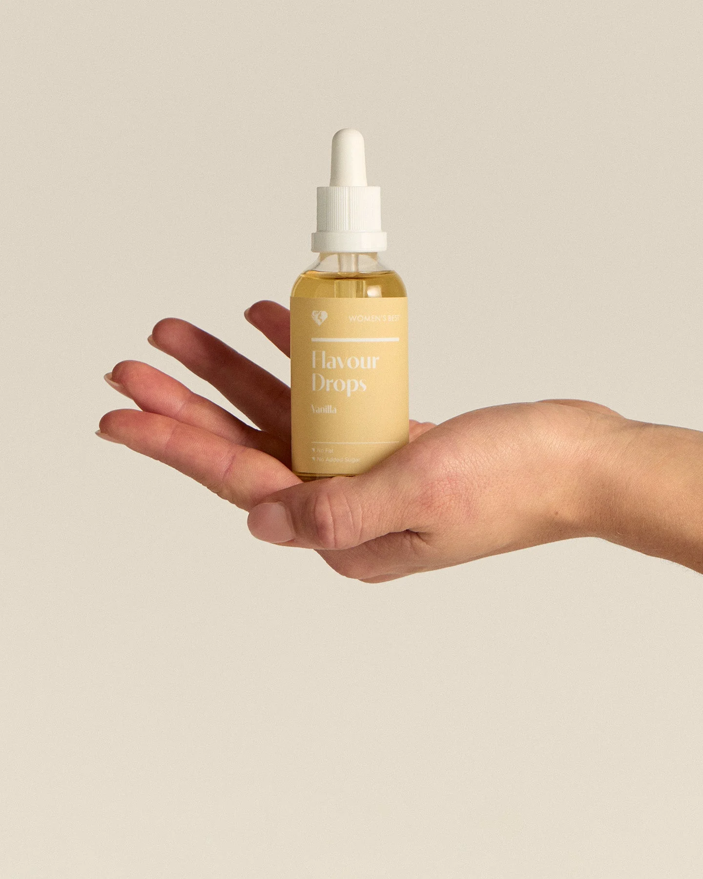 Flavour Drops - Image 3