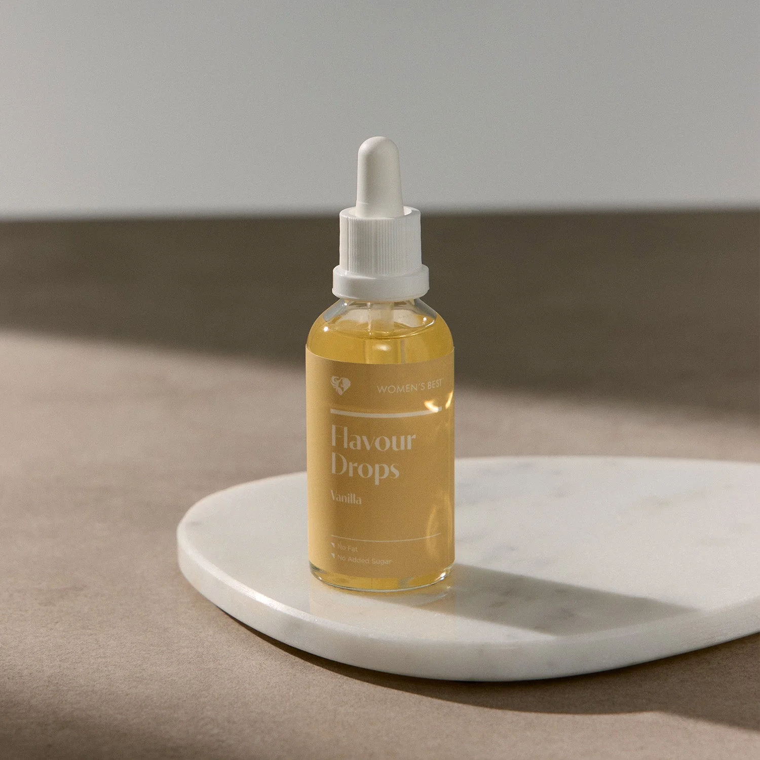 Flavour Drops - Image 5