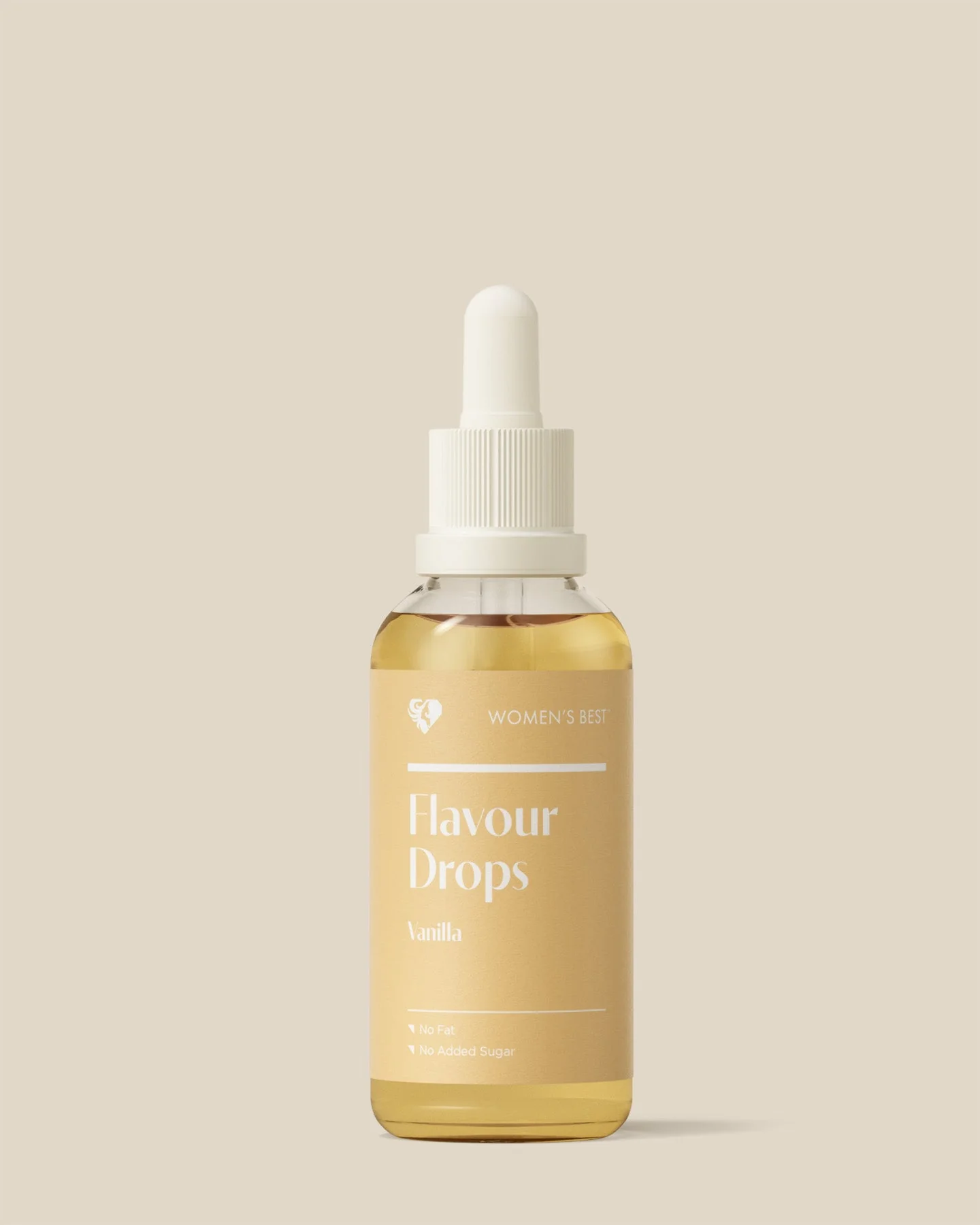 Flavour Drops - Image 6