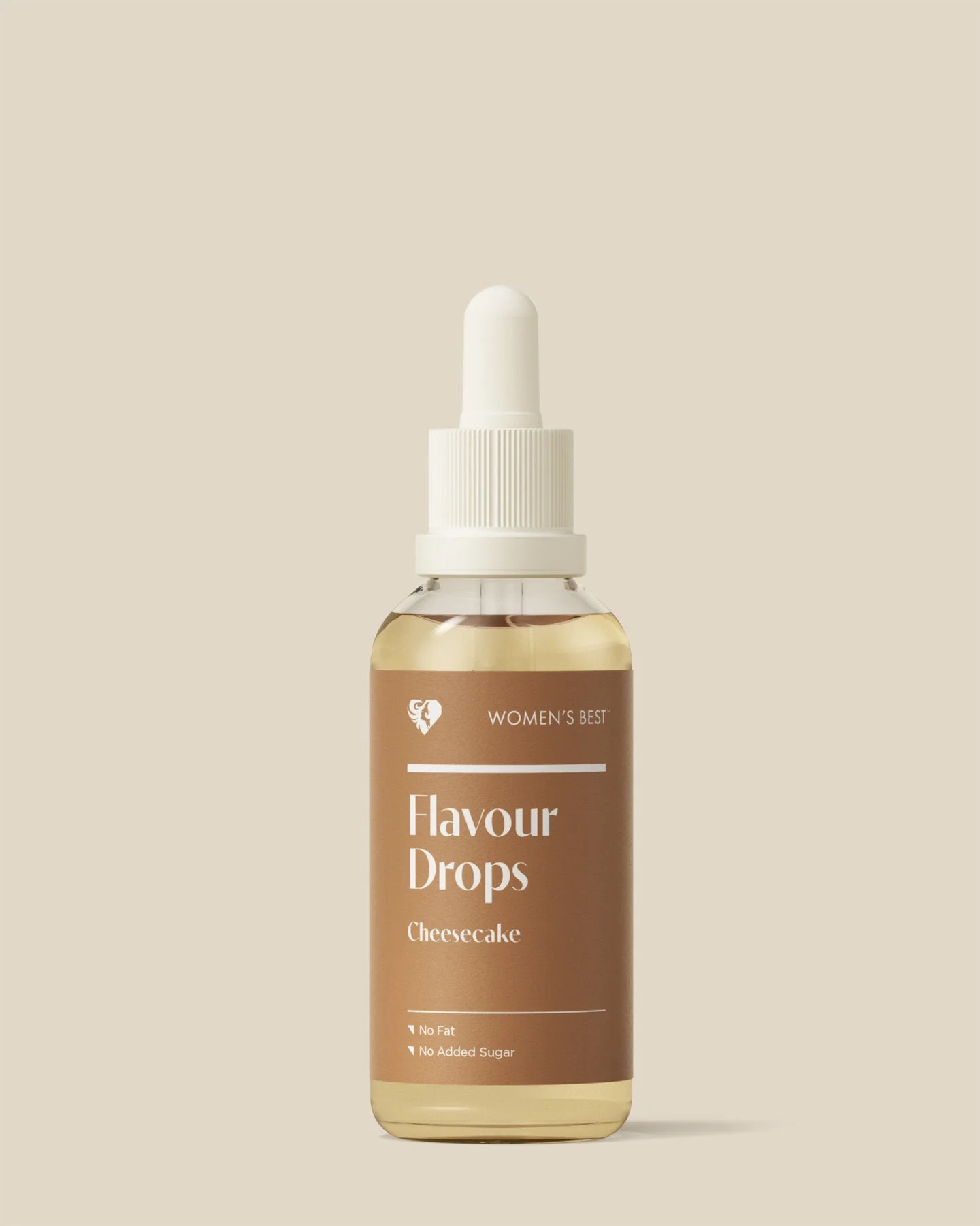 Flavour Drops - Image 7