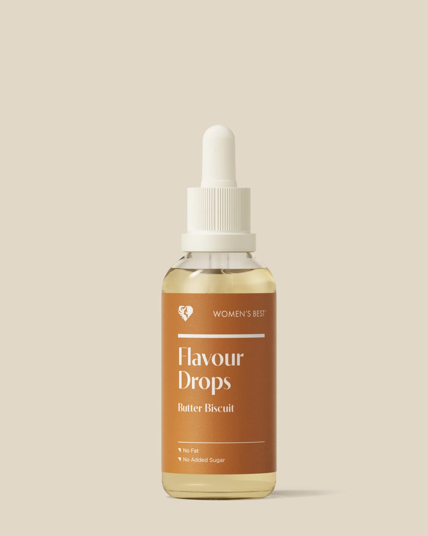 Flavour Drops - Image 8