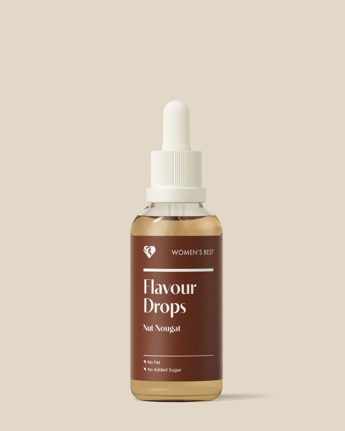 Flavour Drops - Image 9