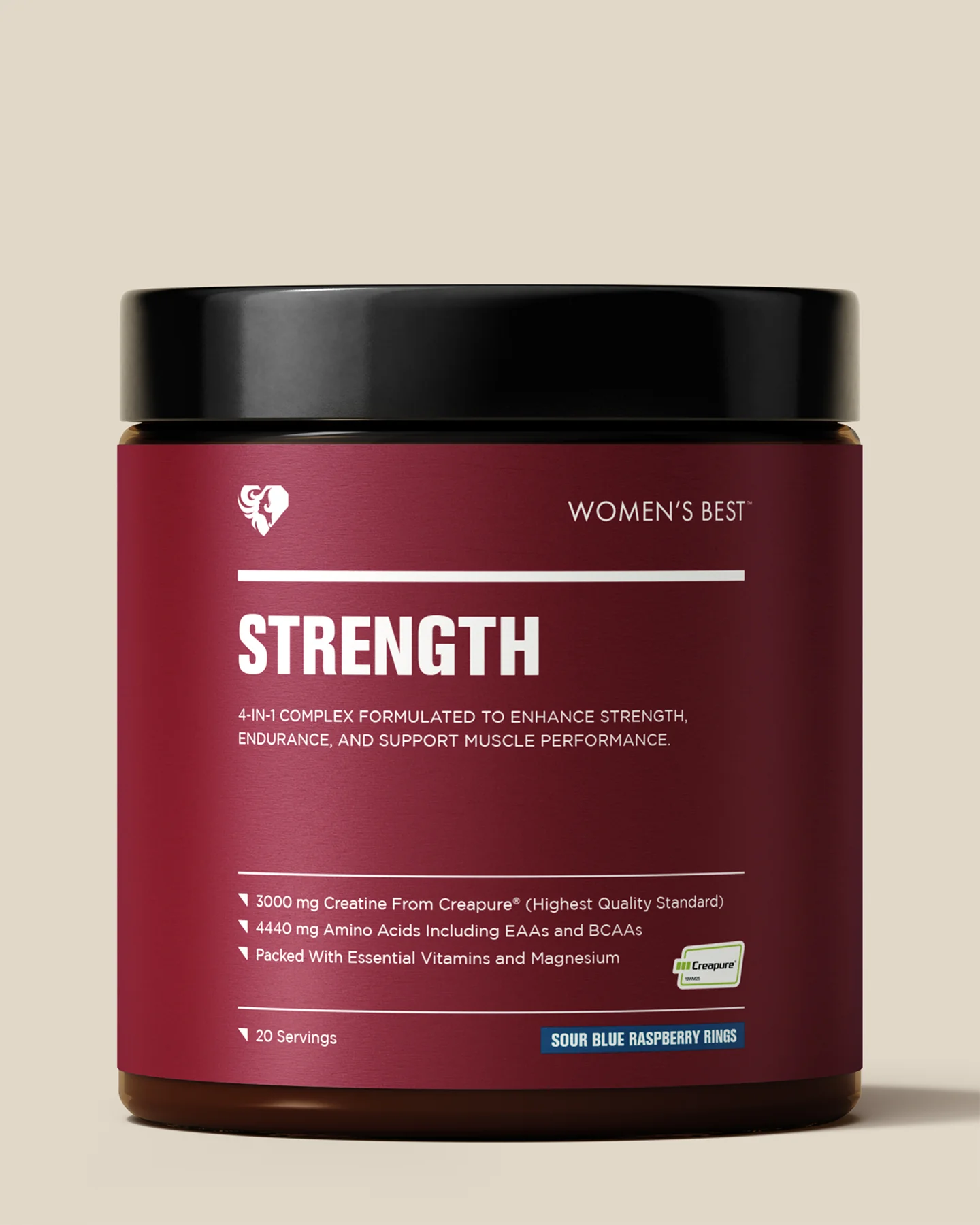 Strength - Image 7