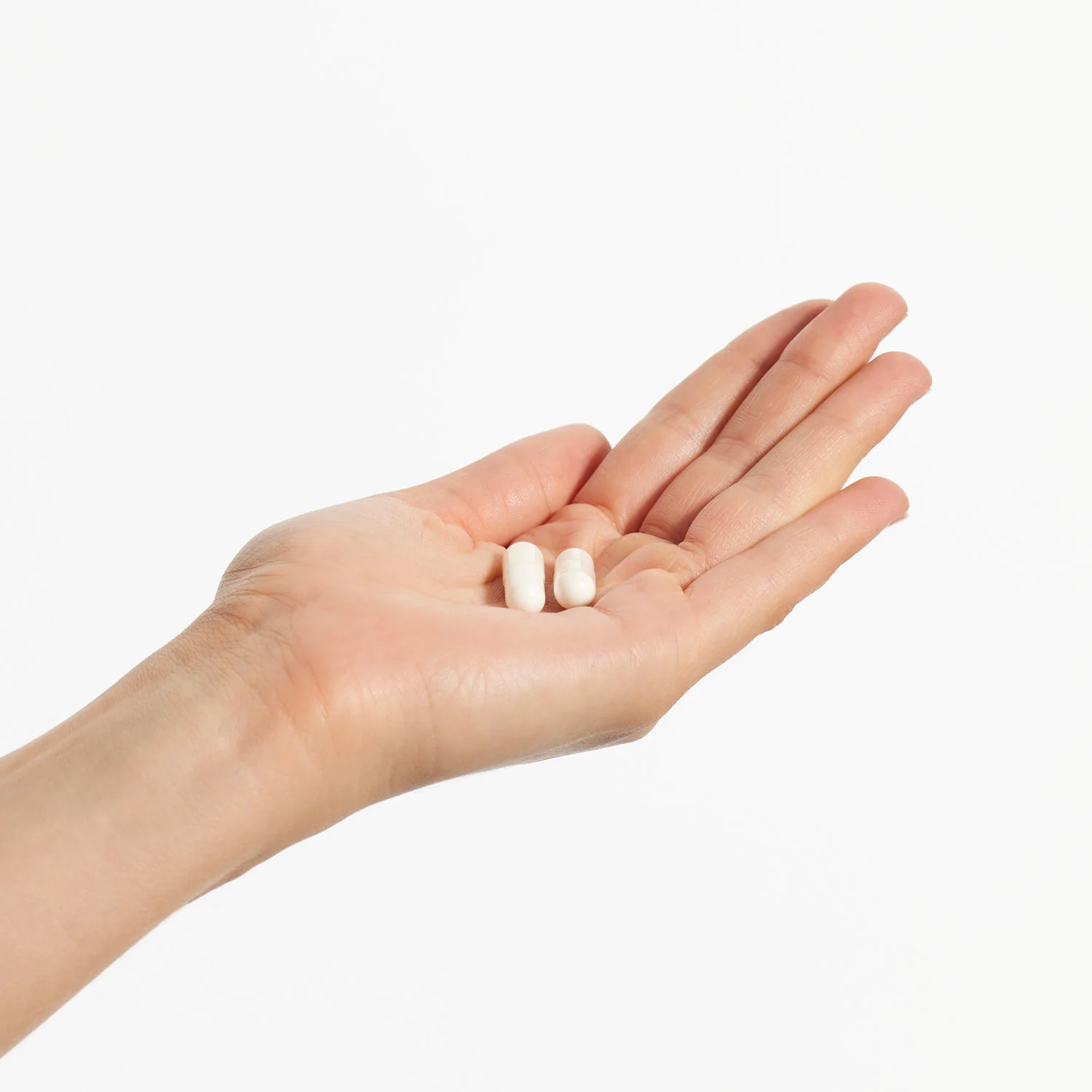 Z+M+A Capsules - Image 2